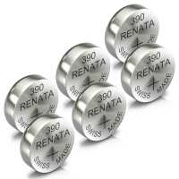 Read TradeNRG UK Reviews